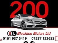 Used Maserati Ghibli 275 HP (202 kW) 2020 Sedan