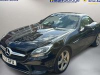 Used Mercedes E250 204 HP (150 kW) 2017