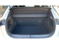 Used Vauxhall Mokka 2023 SUV