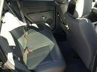 Used Jeep Grand Cherokee 215 HP (158 kW) 2005 SUV