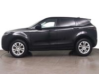 used Land Rover Range Rover evoque 2.0 D150 S 5dr Auto