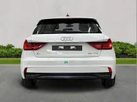 New Audi A1 Sport 94 HP (69 kW) 2025 Other SUV