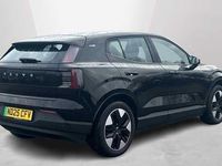 Used Volvo EX30 Plus 200 kW (272 HP) 2025 SUV