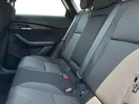 Used Mazda CX-30 122 HP (89 kW) 2020 White SUV