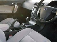 Used Volvo C70 2006 Cabriolet