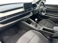 Used Jeep Avenger Summit 100 HP (73 kW) 2025 Grey SUV