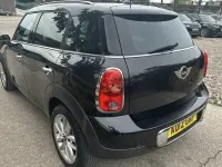 Used Mini Cooper D 111 HP (81 kW) 2016 Hatchback