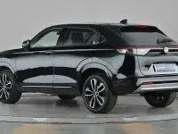 Used Honda HR-V Advance 131 HP (96 kW) 2024 SUV