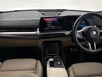 Used BMW iX2 M Sport 147 kW (201 HP) 2025 Black SUV