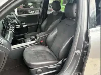 Used Mercedes GLB200 Executive 161 HP (118 kW) 2023 Grey SUV
