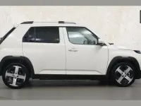 Used Hyundai Inster 83 kW (113 HP) 2025 Other Hatchback
