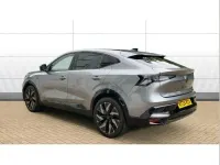 Used Renault Rafale Iconic Esprit Alpine 300 HP (220 kW) 2024 Other SUV