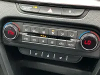 Used Kia XCeed GT-Line 114 HP (83 kW) 2025 Silver SUV