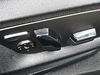 Usado BMW 520 M Sport 187 CV (137 kW) 2023 Negro Familiar