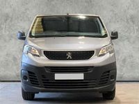 used Peugeot Expert 1.5 BlueHDi 1200 Professional Long Panel Van LWB Euro 6 (s/s) 6dr