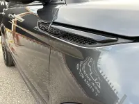 Used Land Rover Range Rover evoque HSE Dynamic 178 HP (130 kW) 2016 Grey Estate