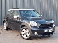 Used Mini Cooper 122 HP (89 kW) 2016 Black Hatchback