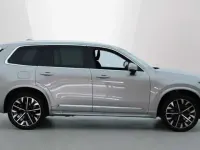 Used Volvo XC90 Core 250 HP (183 kW) 2025 SUV