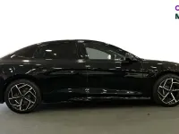 Used BYD Seal 389 kW (530 HP) 2025 Sedan