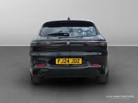 Used Alfa Romeo Tonale Veloce 158 HP (116 kW) 2024 Black SUV