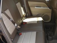 Used Jeep Compass 2009 SUV