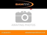 Used Porsche 928 320 HP (235 kW) 1991 Black Coupe