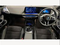 Used BMW 220 M Sport 168 HP (123 kW) 2025 Grey Coupe