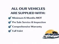 Used Citroën Dispatch 145 HP (106 kW) 2022 Grey MPV