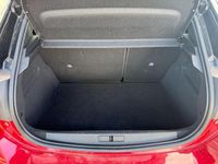 Used Vauxhall Corsa Ultimate 99 HP (72 kW) 2022 Red Hatchback