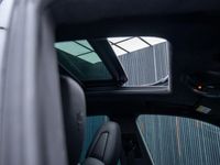 Used Maserati Levante GT 2022 Black SUV