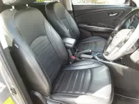 Used SsangYong Tivoli 163 HP (119 kW) 2023 Grey SUV