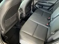 Used Hyundai Kona Ultimate 137 HP (100 kW) 2026 Grey SUV