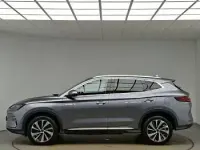 Used BYD Seal Comfort 218 HP (160 kW) 2025 Grey Estate