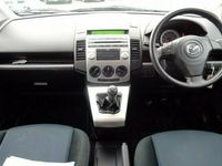 Used Mazda 5 2007 MPV