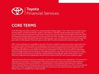 Used Toyota Corolla 120 HP (88 kW) 2023 White