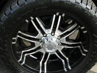 Used Hummer H2 2005 SUV