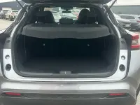 Used Nissan Juke N-Connecta 114 HP (83 kW) 2025 Grey SUV