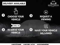 Used Fiat 500 S 2013 Black Hatchback