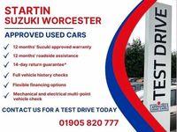 Used Mini Cooper S Hatch 188 HP (138 kW) 2017 Grey Hatchback