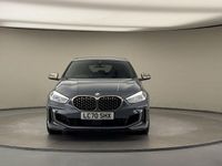 Used BMW M135 306 HP (225 kW) 2024 Hatchback