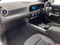 used Mercedes 200 GLA HatchbackAMG Line Premium Plus 5dr Auto