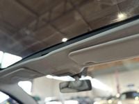 Used Fiat 500 Lounge 69 HP (50 kW) 2018 Black Hatchback