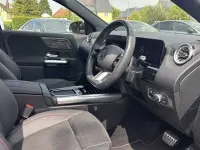Used Mercedes GLA200 AMG line 163 HP (119 kW) 2024 Grey SUV