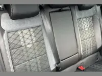 Używany VW T-Roc Black Edition 150 KM (110 kW) 2025 Czarny SUV