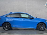 used BMW 218 2 Series i M Sport Gran Coupe 1.5 4dr