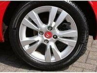 Used Citroën DS3 2011 Hatchback