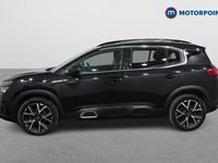 used Citroën C5 Aircross s Flair Plus Hatchback