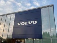 Used Volvo XC40 Ultimate 2024 Silver SUV