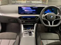 Used BMW 220 M Sport 181 HP (133 kW) 2025 Blue Coupe