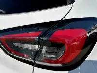 Used Ford Puma ST-Line X 125 HP (91 kW) 2024 White SUV